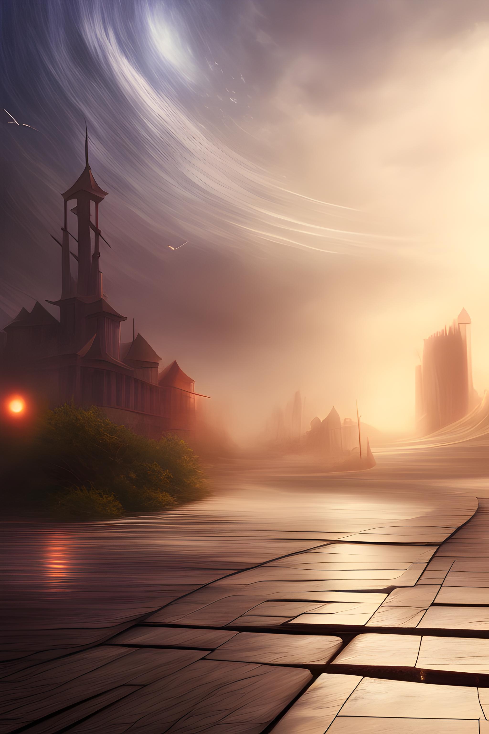  صورسكس نيك صور سكس نيك بنات متحرك فيديو سكس